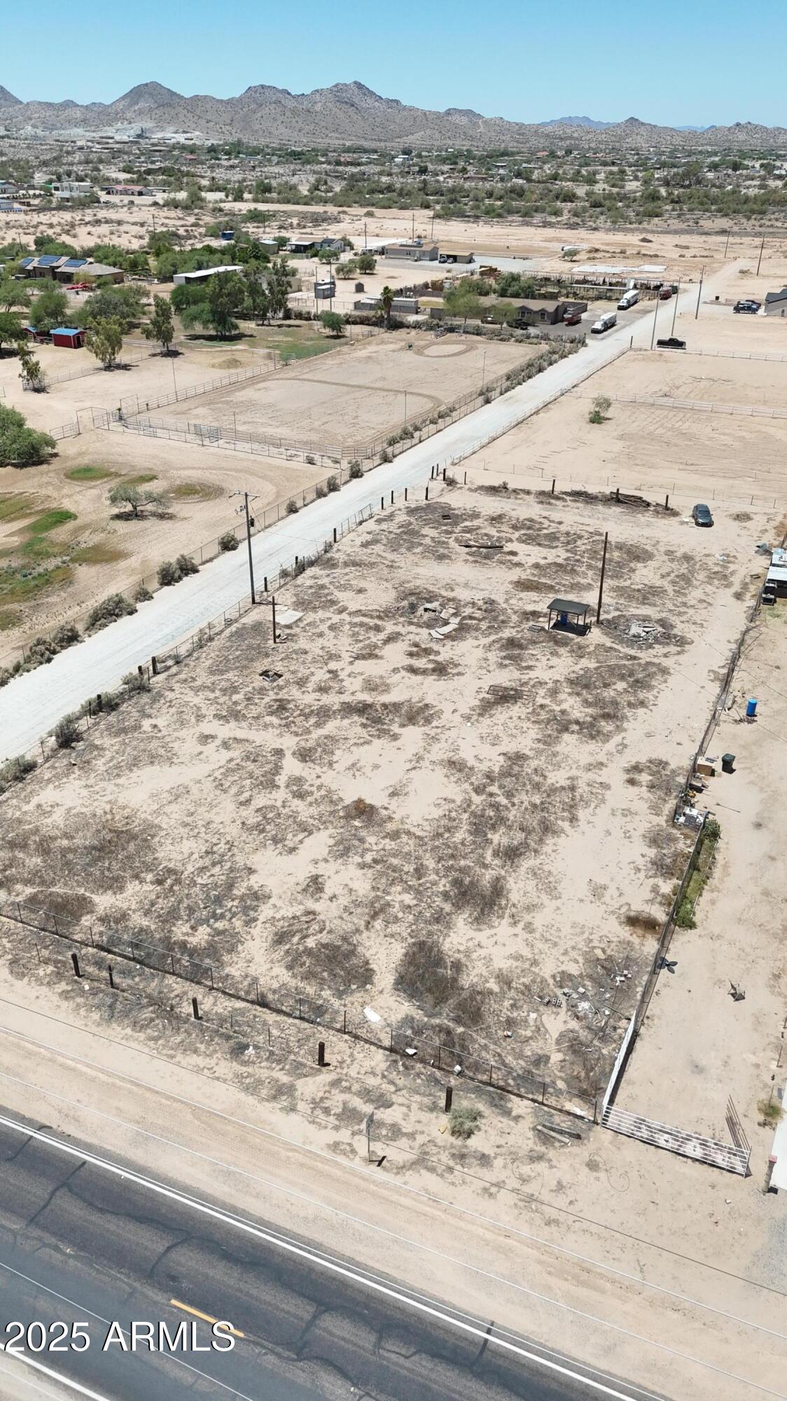 11790 South Airport Road Buckeye, AZ 85326 - Photo 7 of 9 a view of an ocean beach