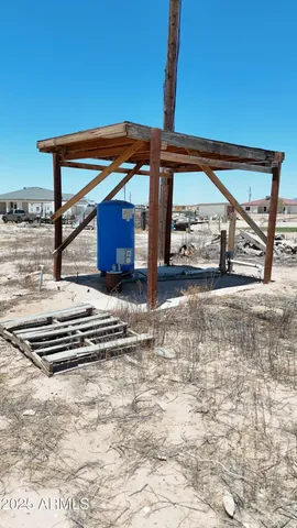 $200,000 | 11790 South Airport Road, Buckeye, AZ 85326