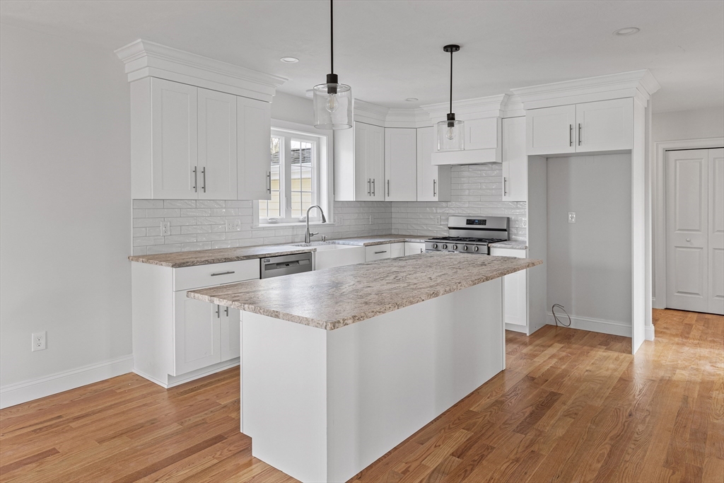 26 May Road Millis, MA 02054 - Photo 15 of 42 Gallery Image 15