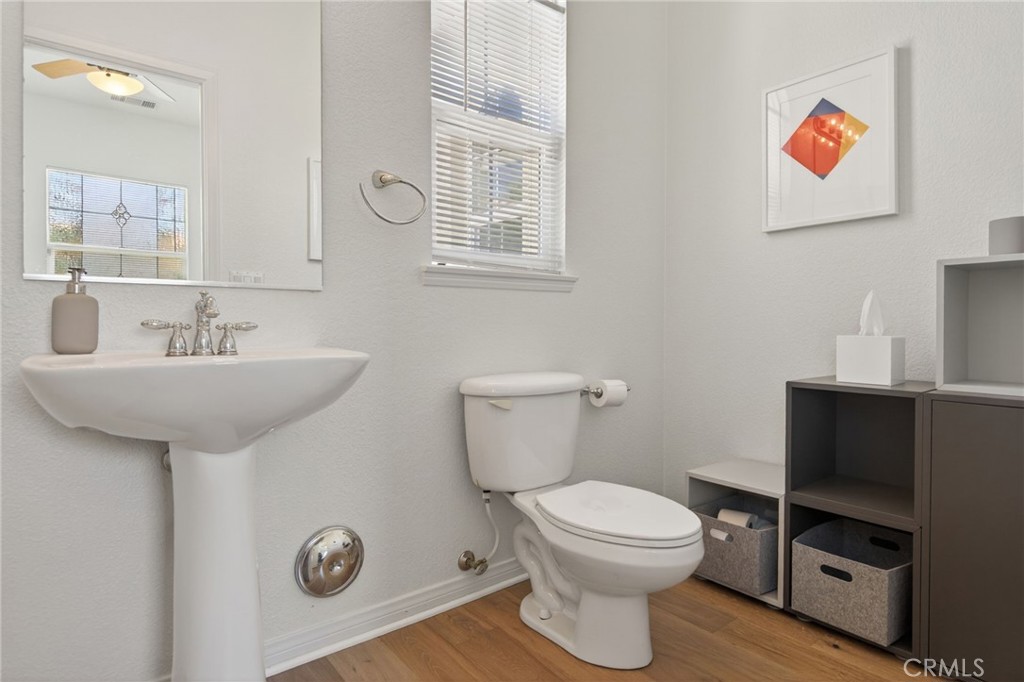 8059 Terraza Court Riverside, CA 92508 - Photo 66 of 69 Casita Bath