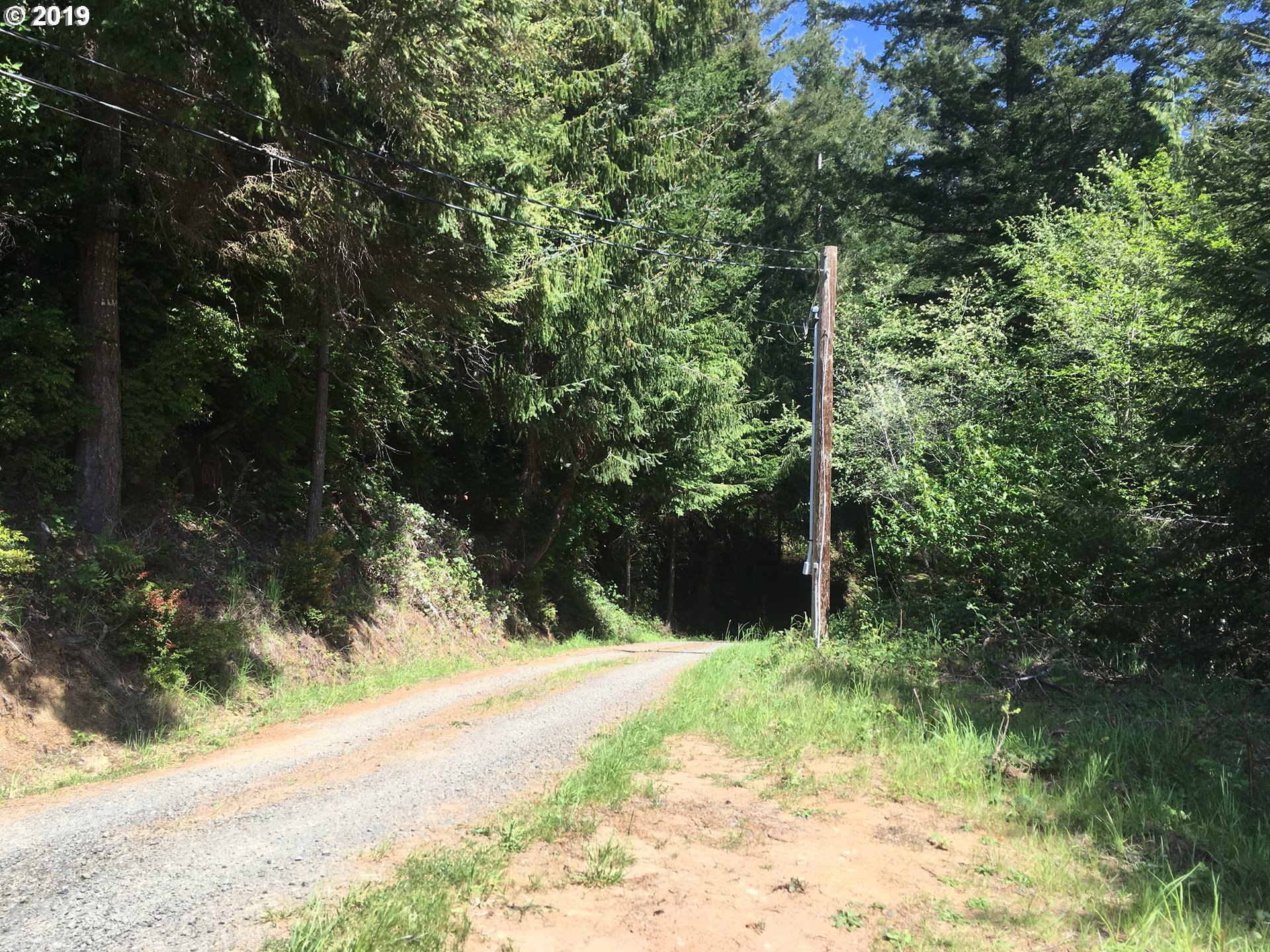 0 Rocky Road North Bend, OR 97459 - Photo 31 of 32 Gallery Image 31
