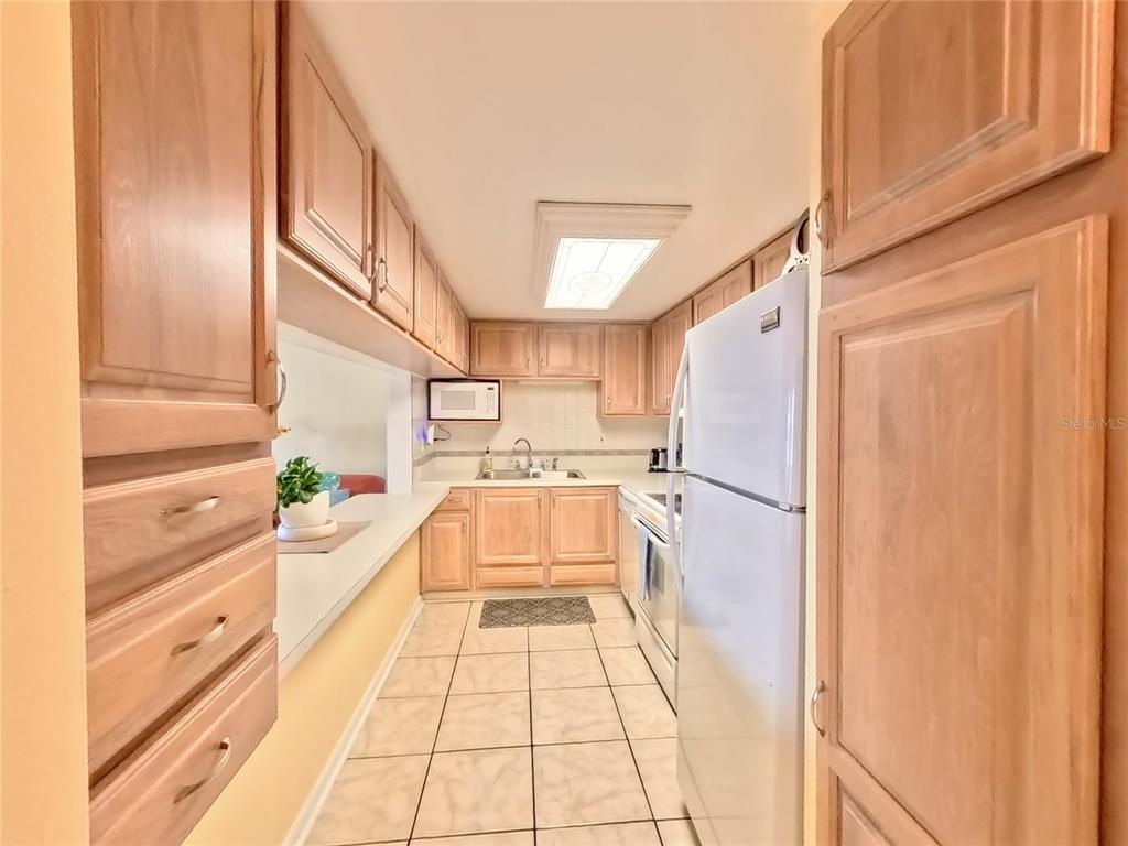 7701 Starkey Road, Unit 436 Seminole, FL 33777 - Photo 21 of 57 Gallery Image 21