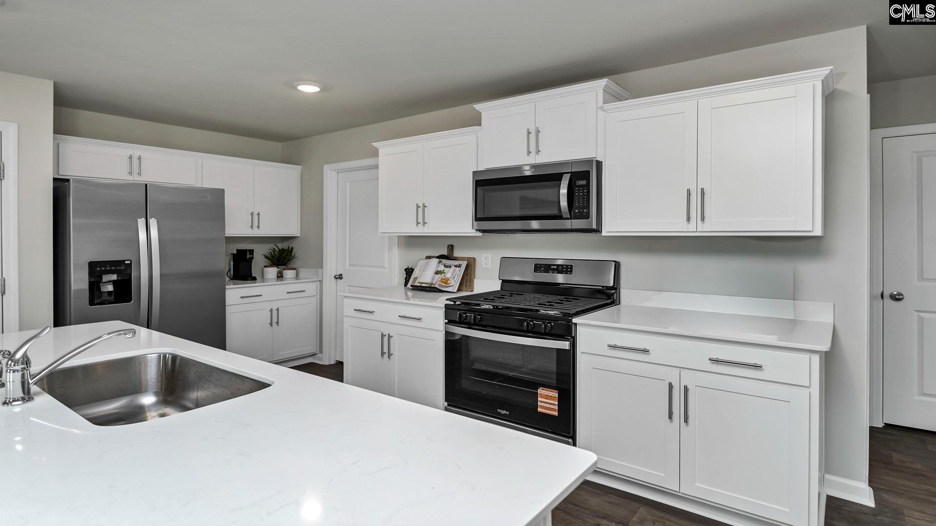 692 Glacier Road Lexington, SC 29072 - Photo 8 of 44