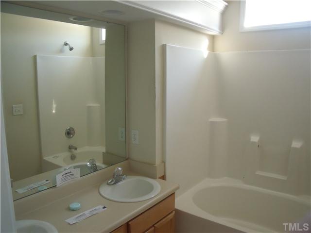 2617 Alabaster Court Raleigh, NC 27610 - Photo 8 of 8 Gallery Image 8