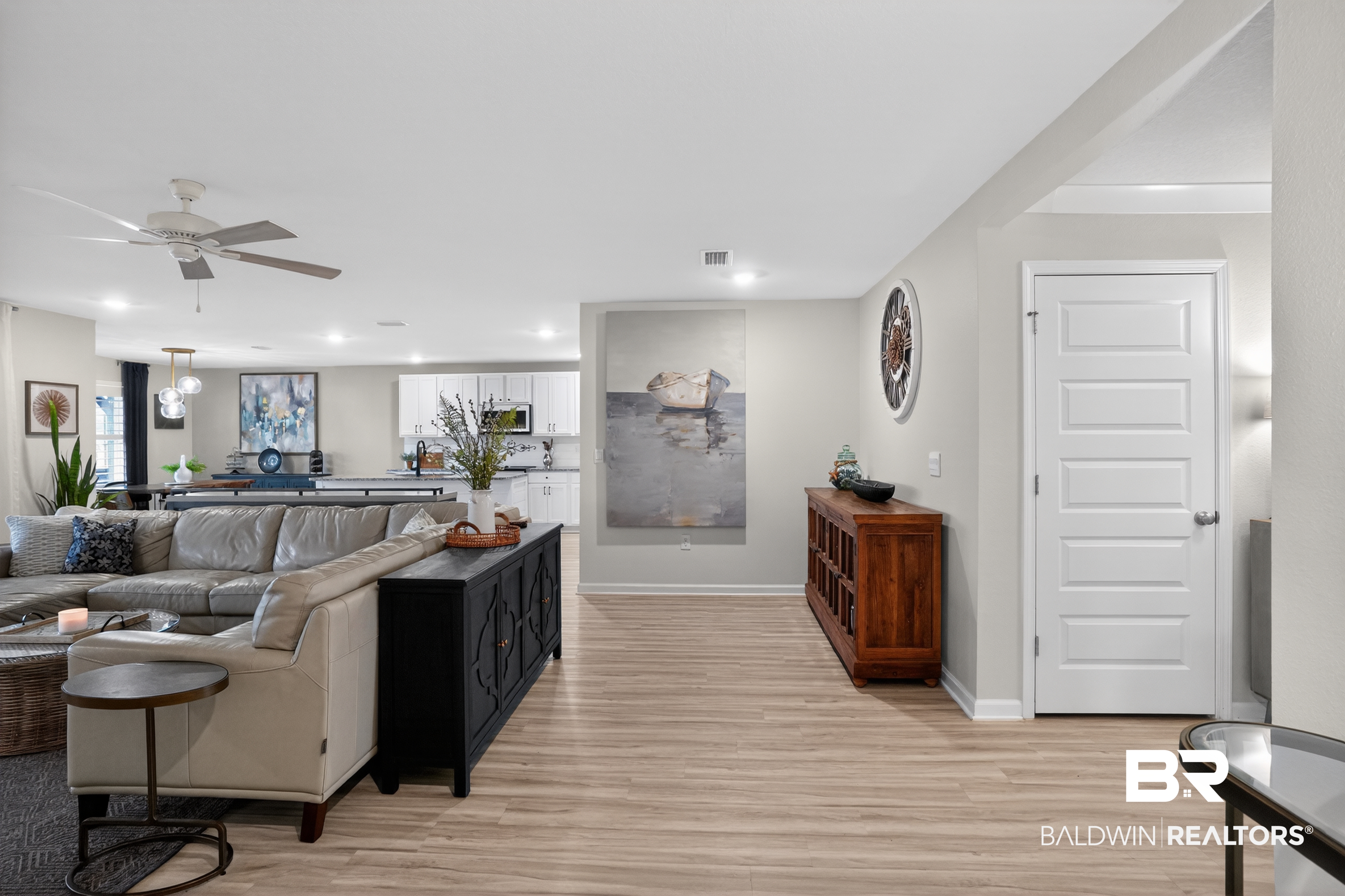 22348 Early Dawn Circle Foley, AL 36535 - Photo 13 of 62 Gallery Image 13
