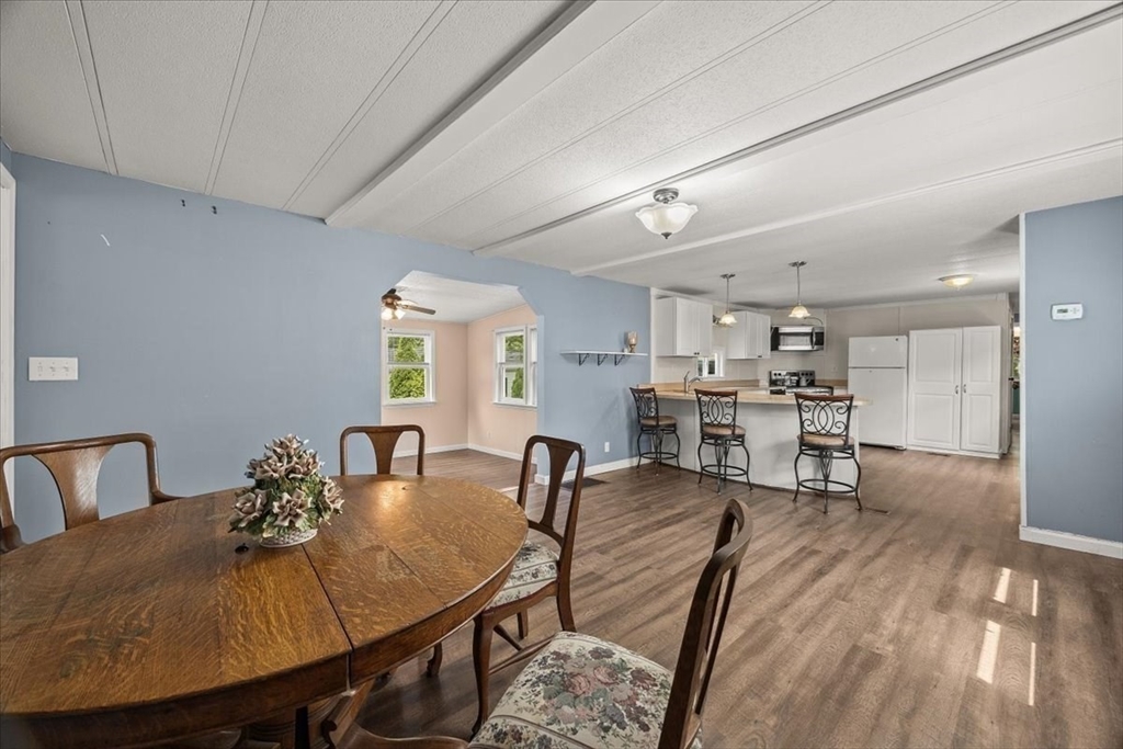 14 Judith Street Wareham, MA 02576 - Photo 4 of 16 Gallery Image 4
