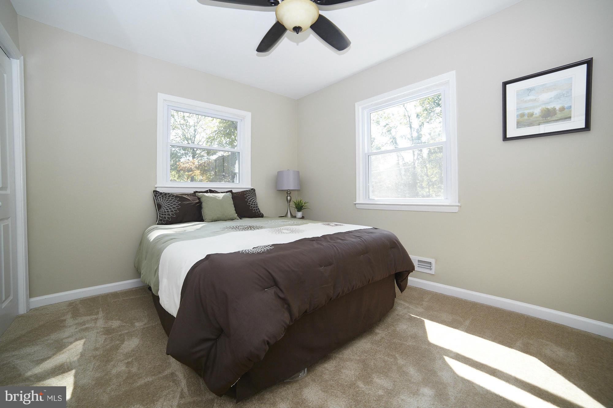 1488 Long Point Road Pasadena, MD 21122 - Photo 3 of 13 Bedroom
