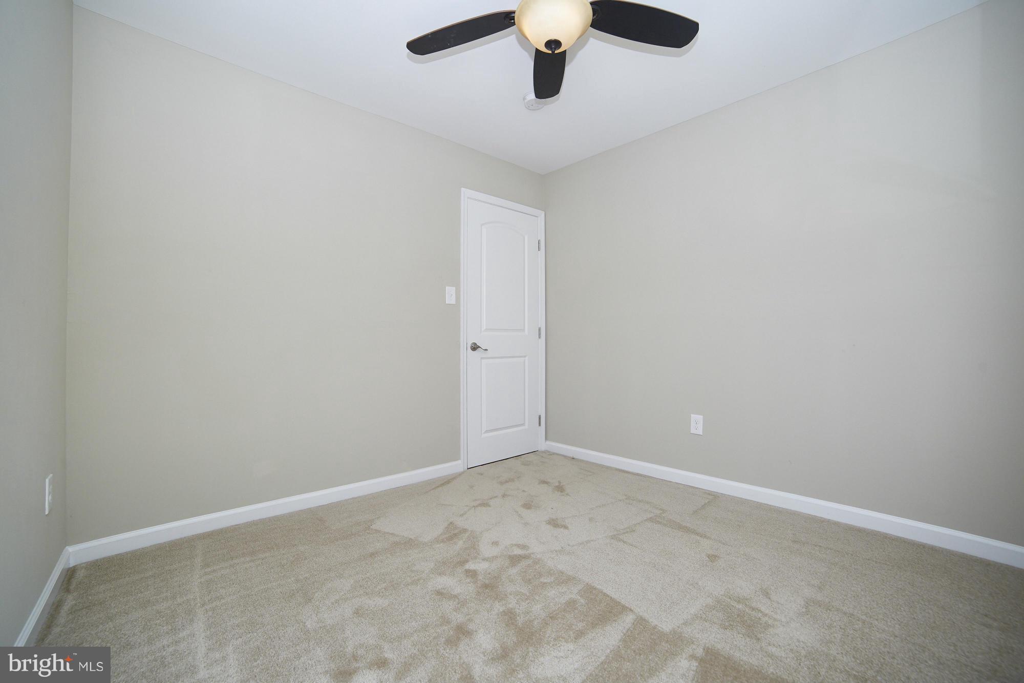 1488 Long Point Road Pasadena, MD 21122 - Photo 5 of 13 Bedroom