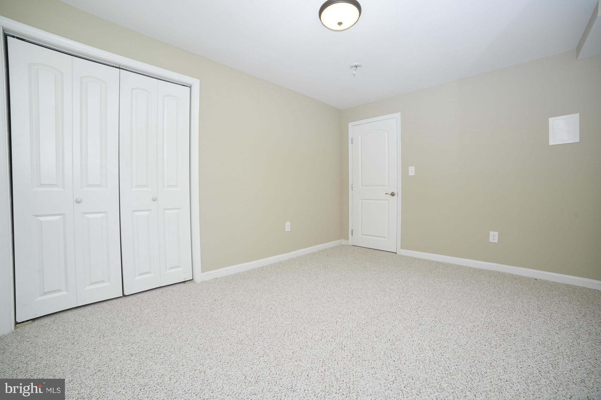 1488 Long Point Road Pasadena, MD 21122 - Photo 6 of 13 Bedroom
