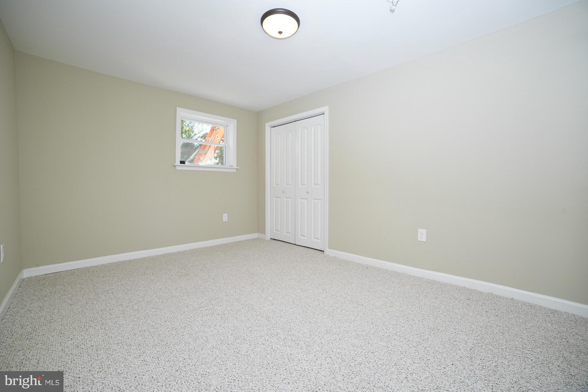 1488 Long Point Road Pasadena, MD 21122 - Photo 7 of 13 Bedroom