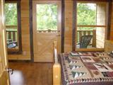 111 Blair Branch Road Strunk, KY 42649 - Photo 8 of 14 Additional Photo