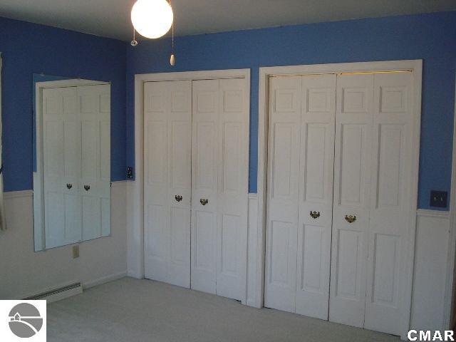 3355 South Isabella Road Mount Pleasant, MI 48858 - Photo 16 of 25 1772912-15.JPG