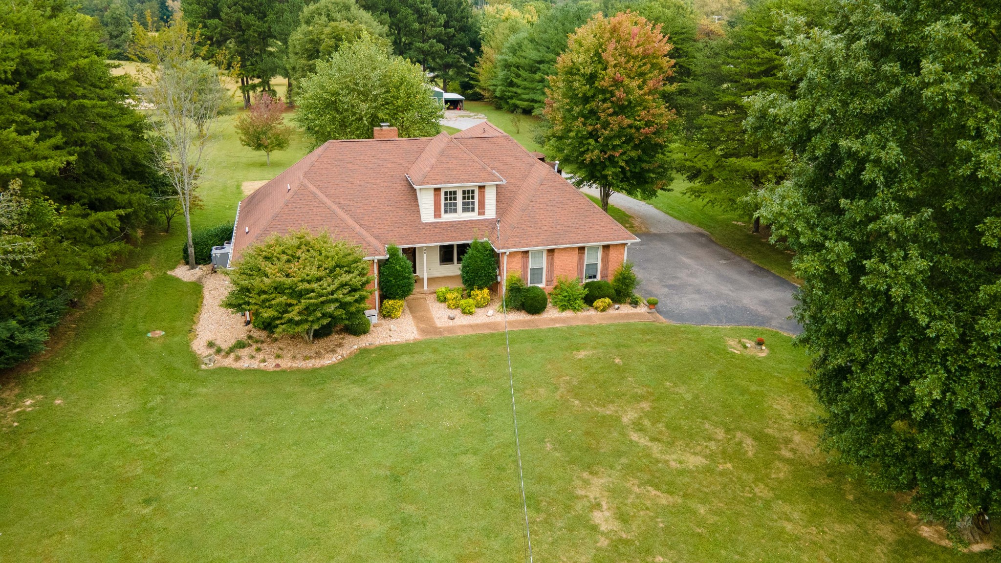 495 Marlin Road White House, TN 37188 - Photo 1 of 29 Gallery Image 1
