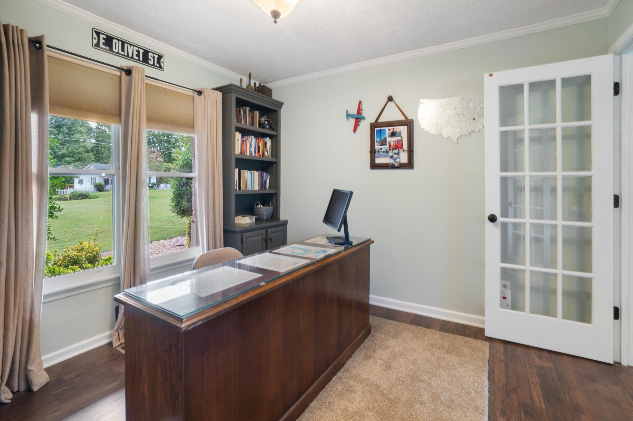 495 Marlin Road White House, TN 37188 - Photo 23 of 29 Gallery Image 23