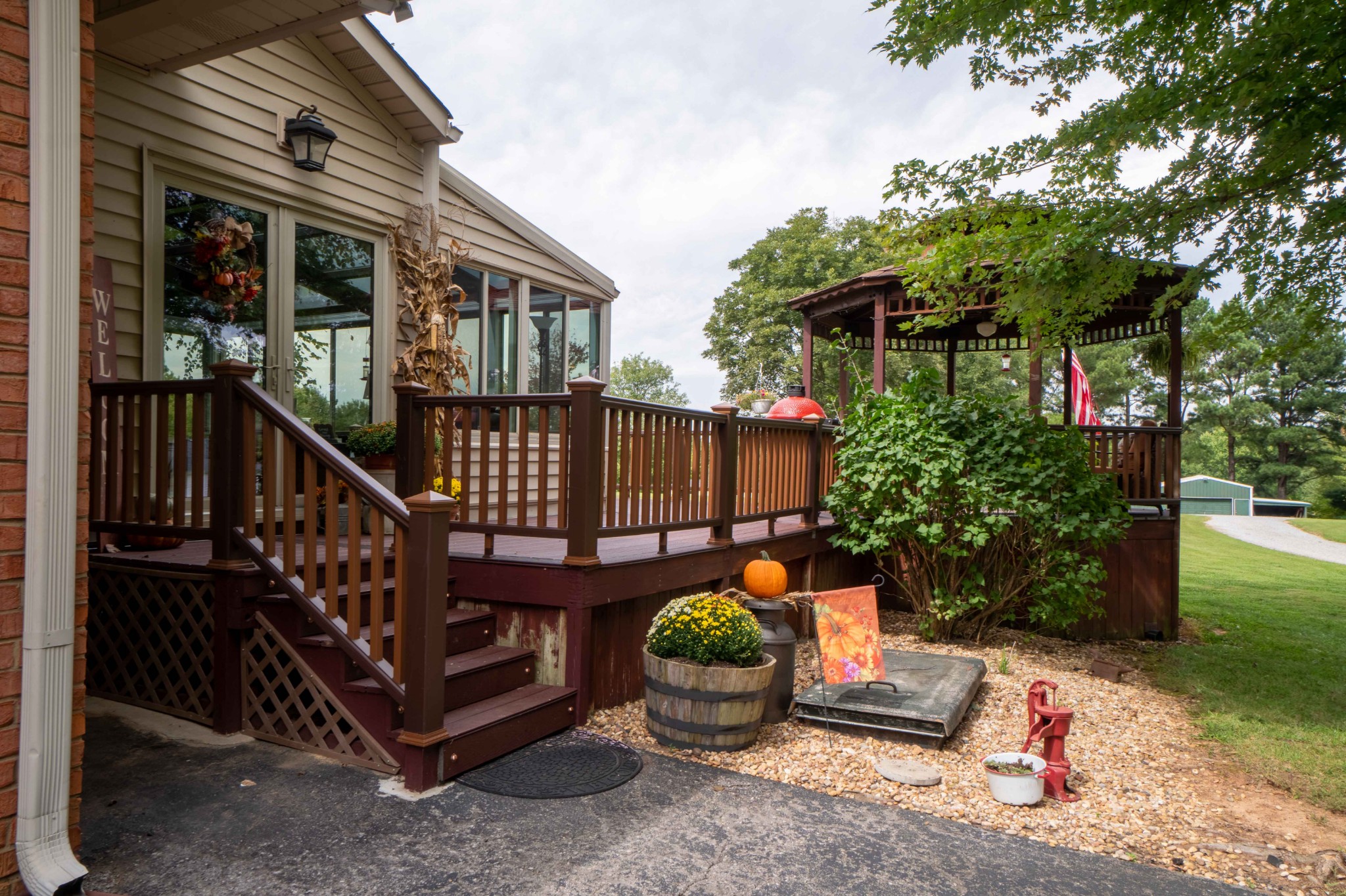 495 Marlin Road White House, TN 37188 - Photo 4 of 29 Gallery Image 4