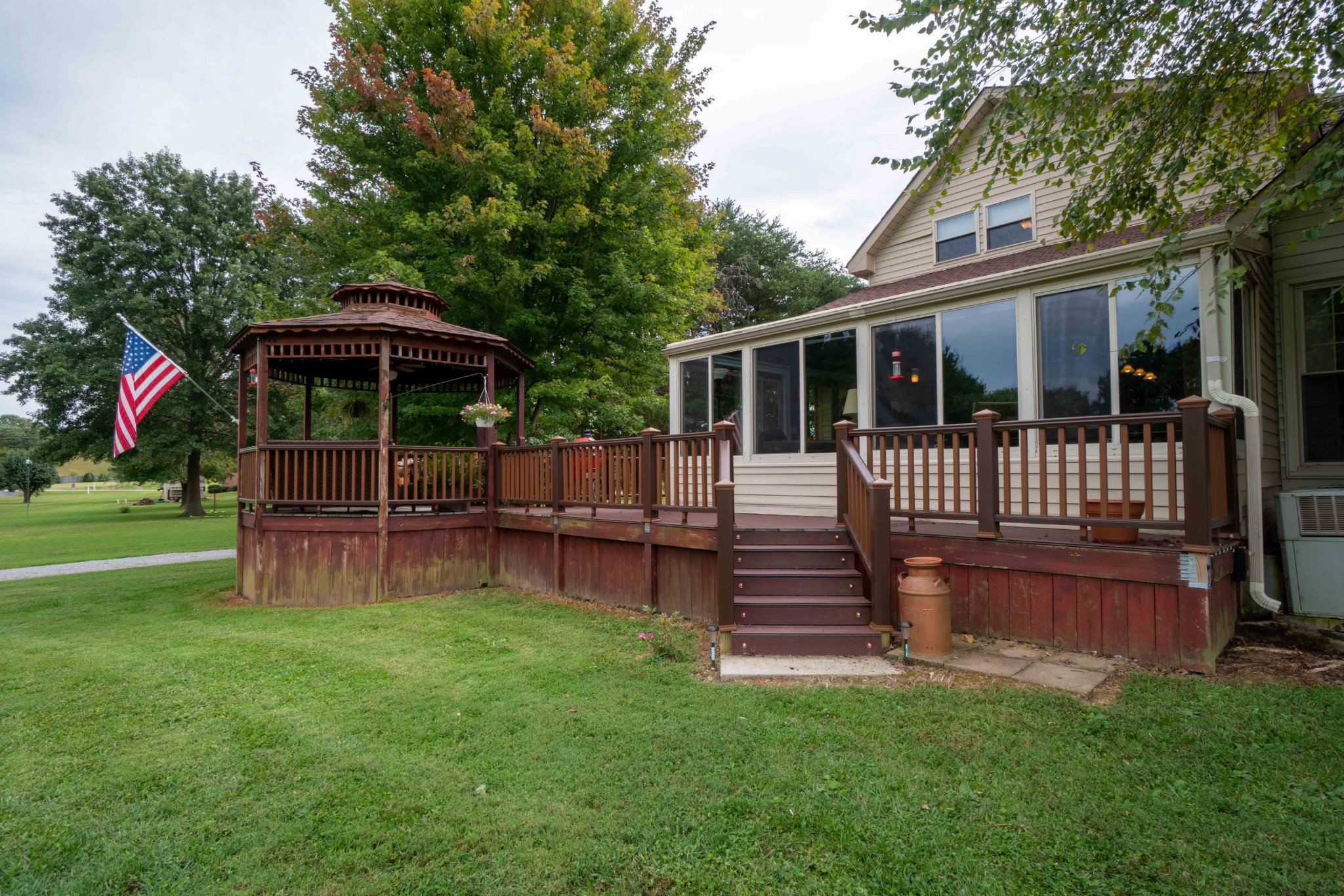 495 Marlin Road White House, TN 37188 - Photo 6 of 29 Gallery Image 6