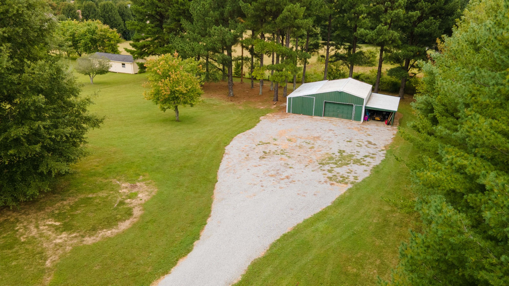 495 Marlin Road White House, TN 37188 - Photo 8 of 29 Gallery Image 8