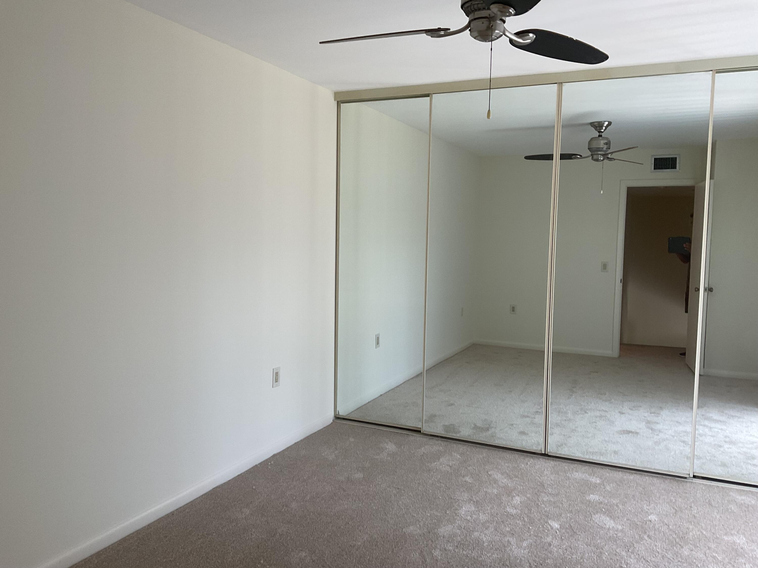 1231 12th Court Jupiter, FL 33477 - Photo 14 of 33 IMG_0611