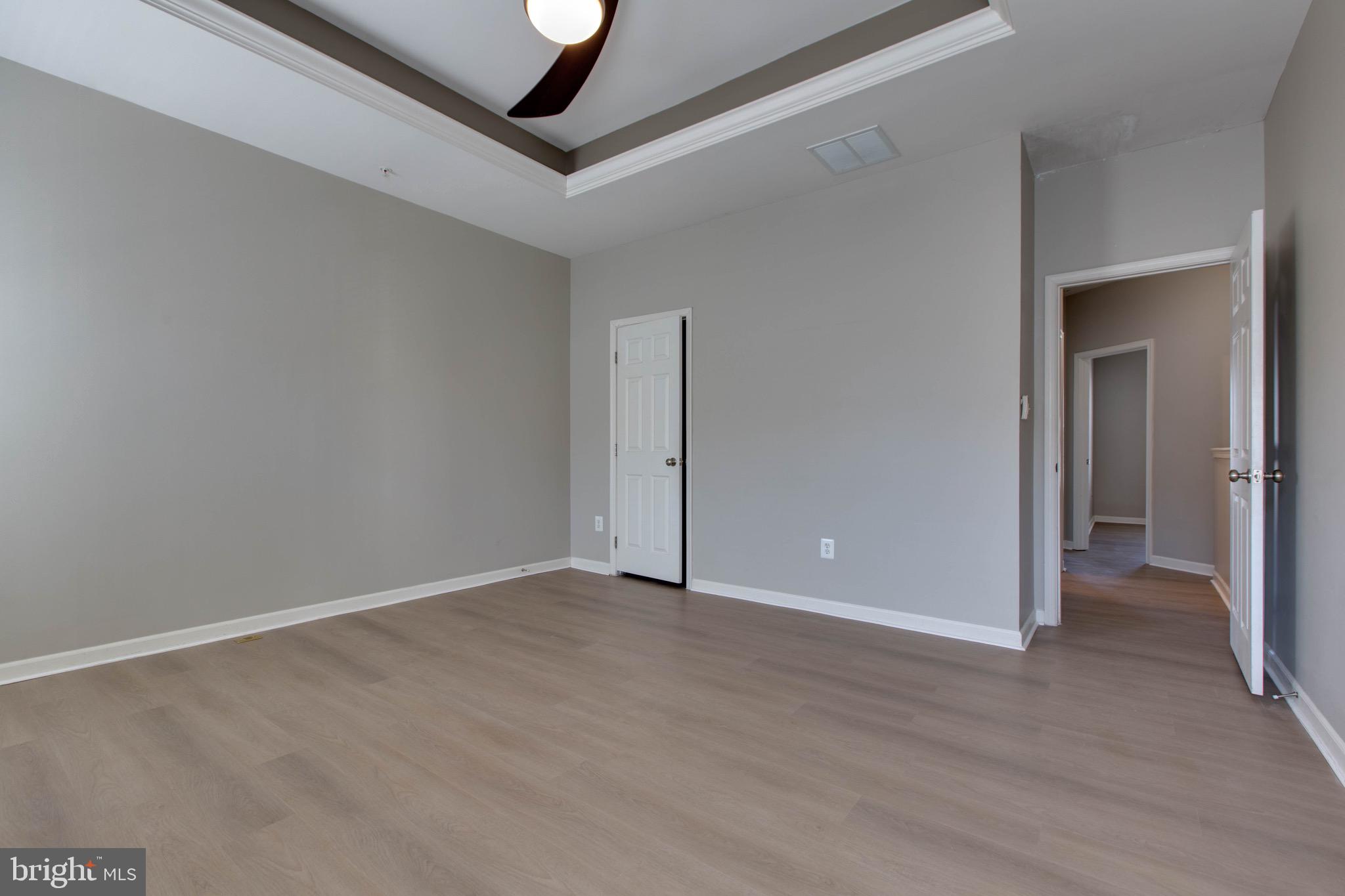 1739 Theale Way Hanover, MD 21076 - Photo 33 of 60