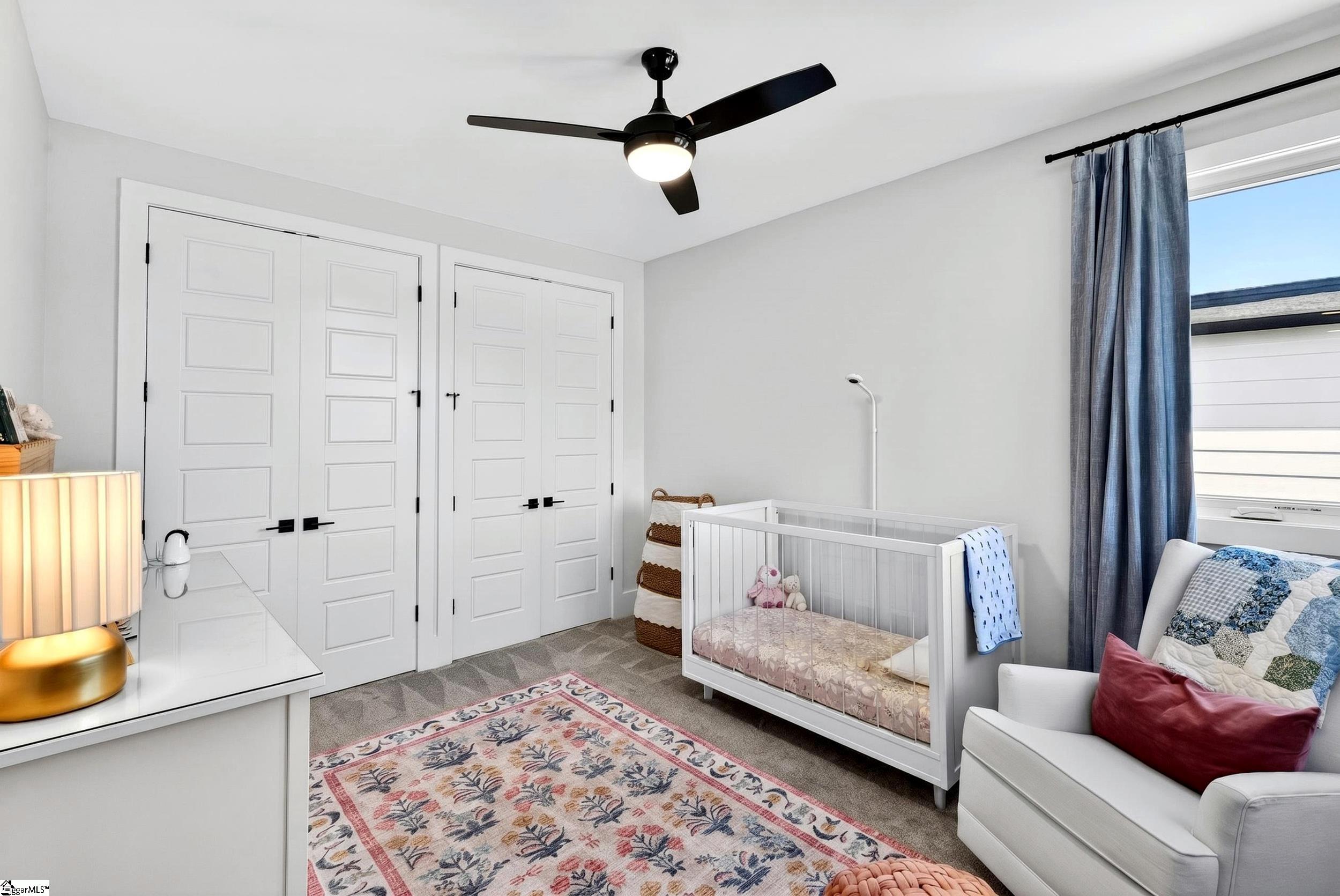20 Village Crest Drive Greenville, SC 29607 - Photo 35 of 50