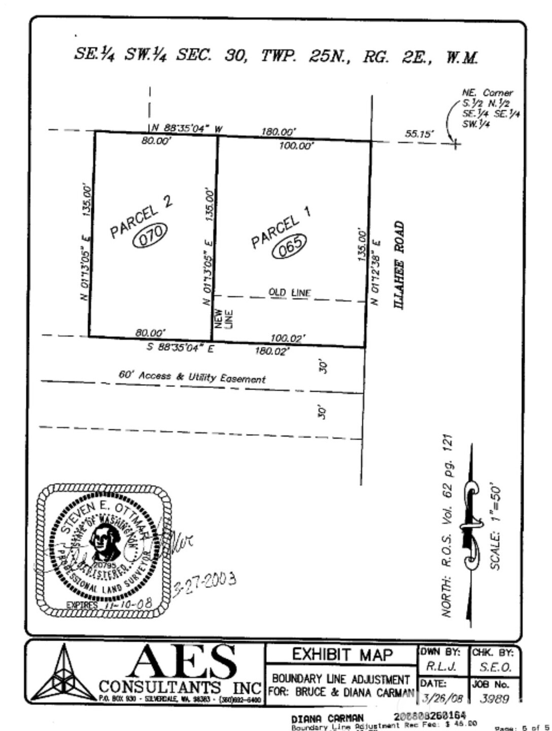 0 Illahee Road Northeast Bremerton, WA 98311 - Photo 13 of 15 unknown