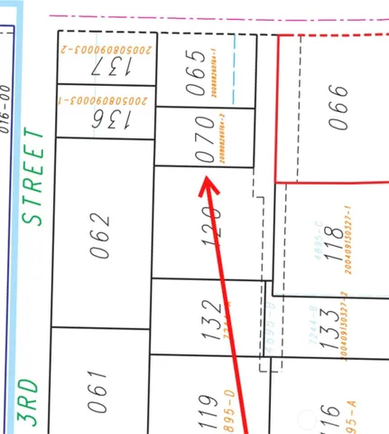 $125,000 | 0 Illahee Road Northeast, Bremerton, WA 98311
