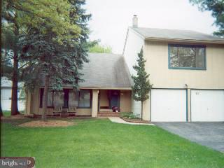 10 Concord Road Marlton, NJ 08053 - Photo 1 of 1