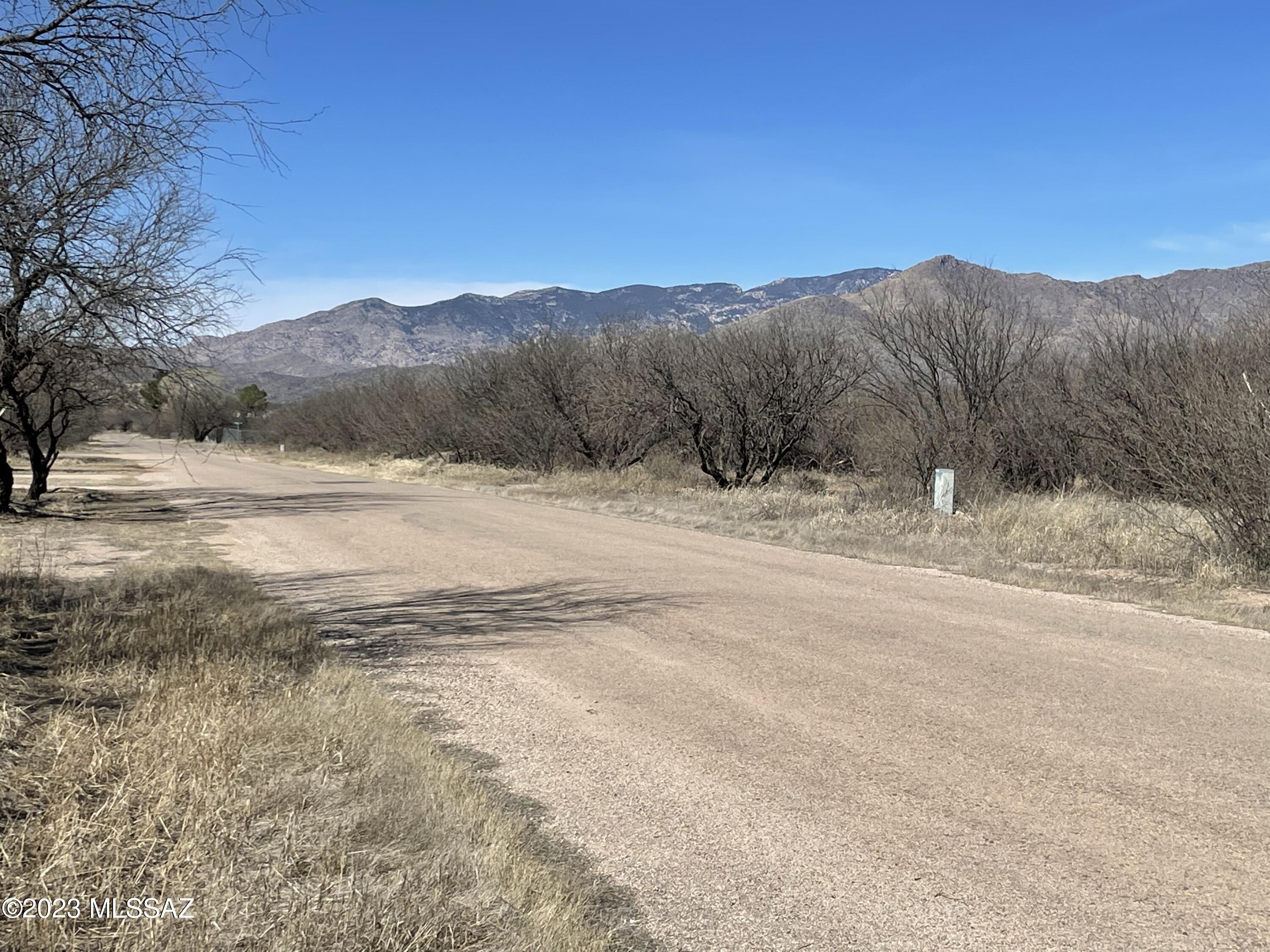 Tbd West Little Rincon Road, Unit 257258 Benson, AZ 85602 - Photo 6 of 22