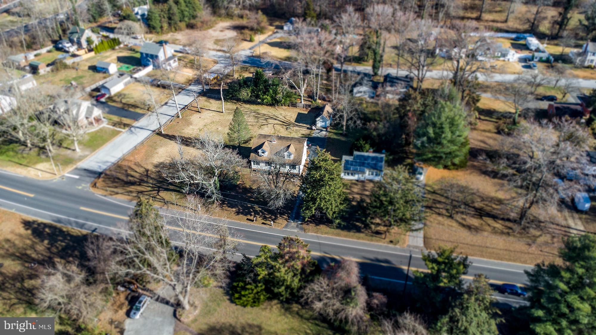 609 Hawks Bridge Road Carneys Point, NJ 08069 - Photo 28 of 31 Gallery Image 28