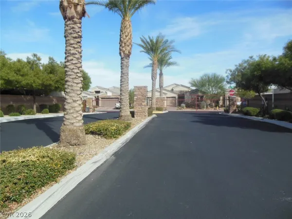 $2,795 | 91 Buckthorn Ridge Court, Las Vegas, NV 89183