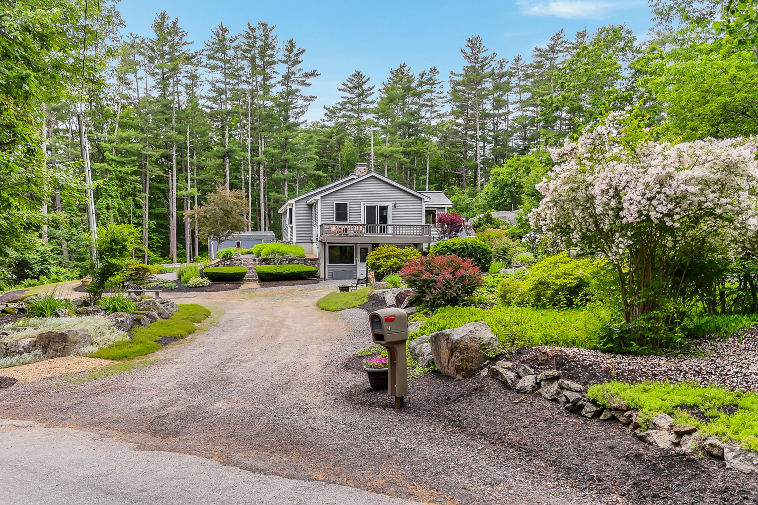 14 Old County Road South Berwick, ME 03908 - Photo 45 of 59 54_dji_20250617123619_0004_d1 removals