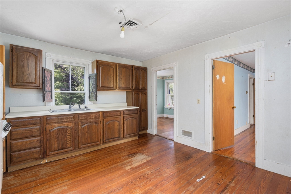 38 Dean Street Rehoboth, MA 02769 - Photo 40 of 42