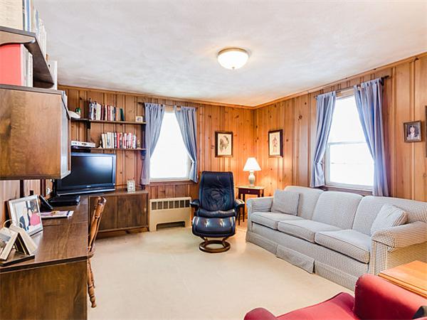 59 Richdale Road Needham, MA 02494 - Photo 10 of 20 Gallery Image 10
