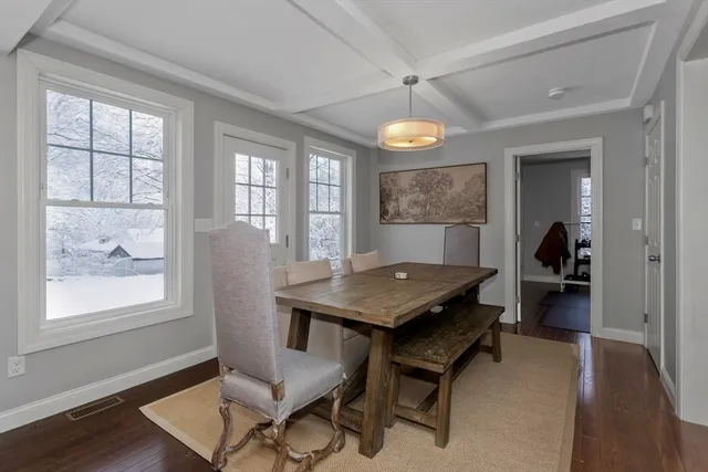 $699,900 | 56 Carter Street, Berlin, MA 01503