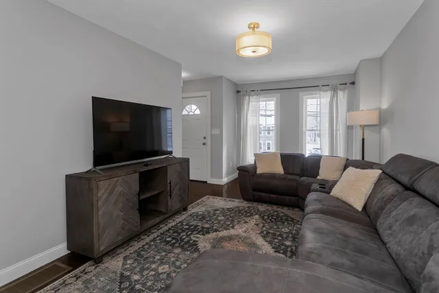 $699,900 | 56 Carter Street, Berlin, MA 01503