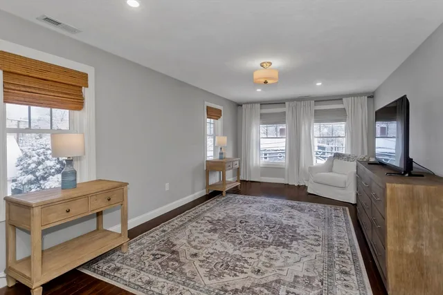 $699,900 | 56 Carter Street, Berlin, MA 01503