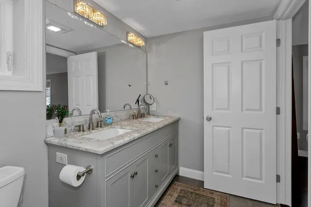 $699,900 | 56 Carter Street, Berlin, MA 01503