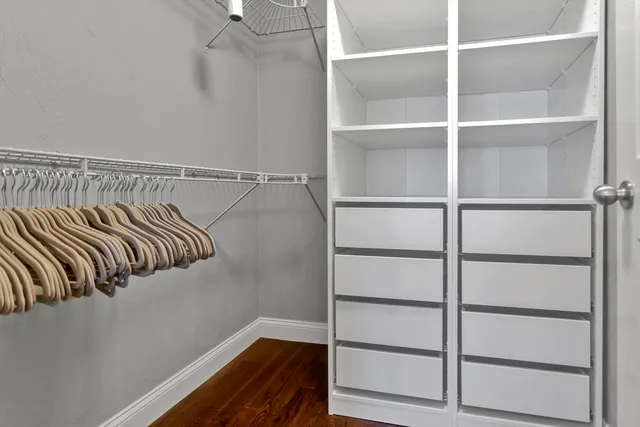 $699,900 | 56 Carter Street, Berlin, MA 01503