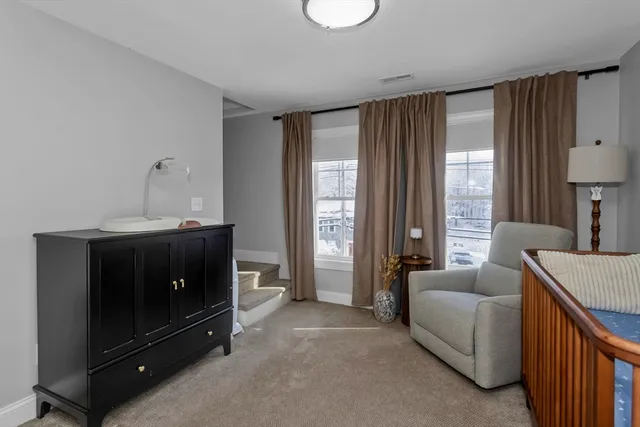 $699,900 | 56 Carter Street, Berlin, MA 01503