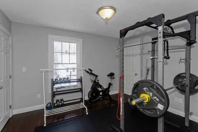 $699,900 | 56 Carter Street, Berlin, MA 01503