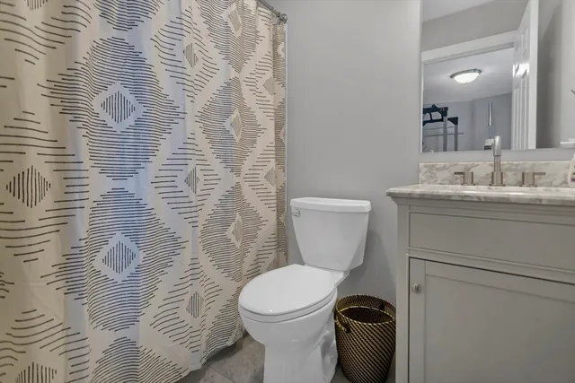 $699,900 | 56 Carter Street, Berlin, MA 01503