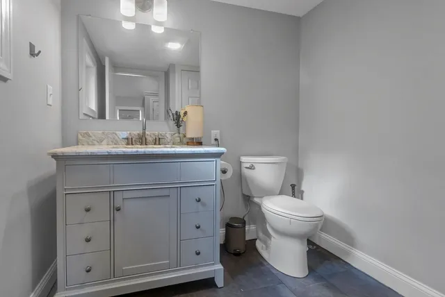 $699,900 | 56 Carter Street, Berlin, MA 01503