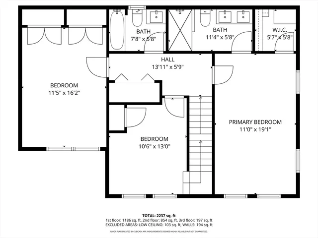 $699,900 | 56 Carter Street, Berlin, MA 01503
