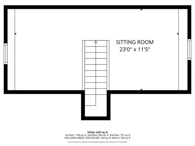 $699,900 | 56 Carter Street, Berlin, MA 01503