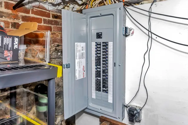 $699,900 | 56 Carter Street, Berlin, MA 01503