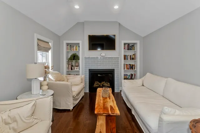 $699,900 | 56 Carter Street, Berlin, MA 01503