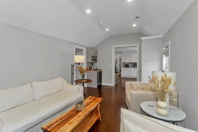 $699,900 | 56 Carter Street, Berlin, MA 01503