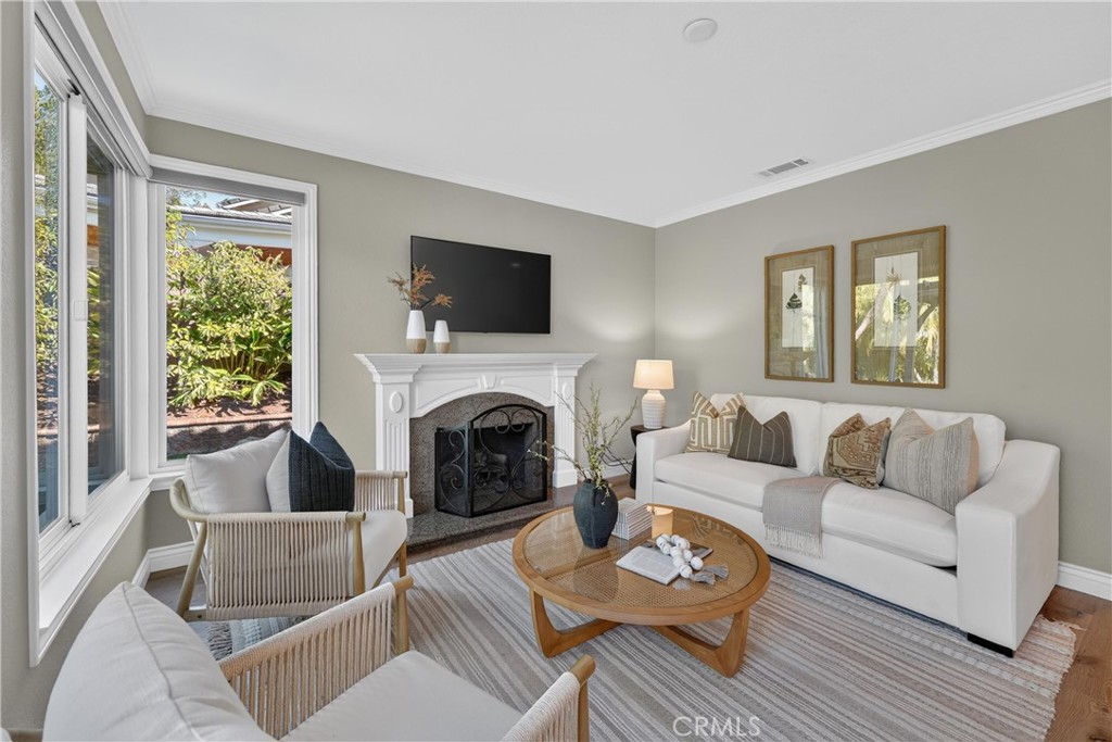 20752 Raintree Lane Rancho Santa Margarita, CA 92679 - Photo 16 of 74 Gallery Image 16