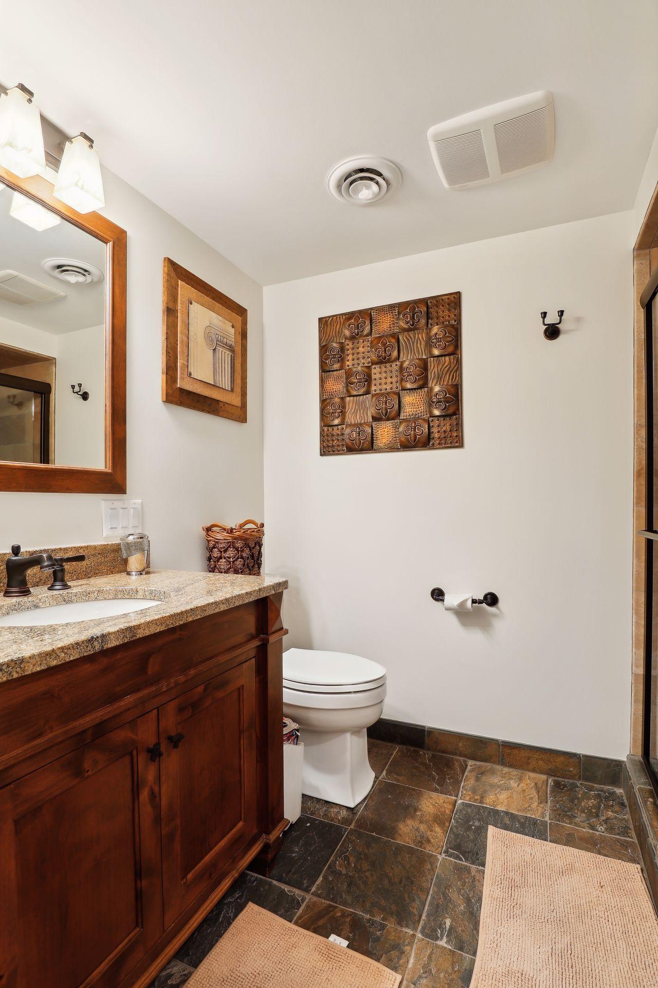 3035 Casco Point Road Wayzata, MN 55391 - Photo 55 of 74