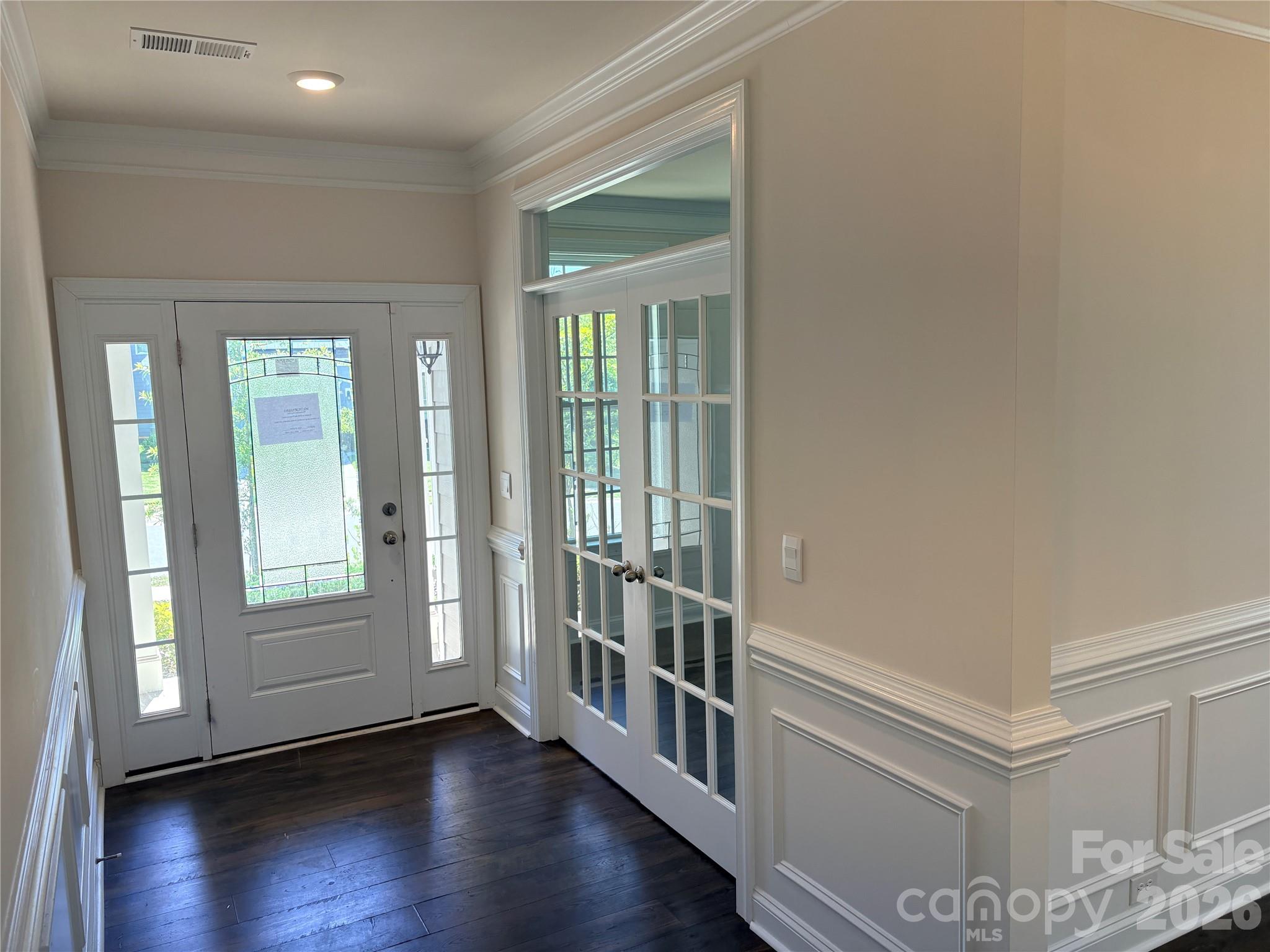 3346 Friendship Street Fort Mill, SC 29707 - Photo 4 of 35